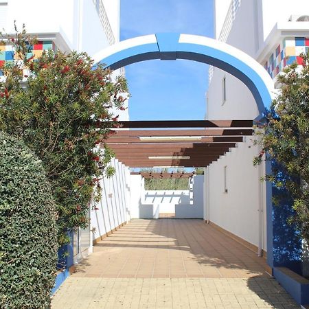 Appartamento Carlota House - Baleal Esterno foto