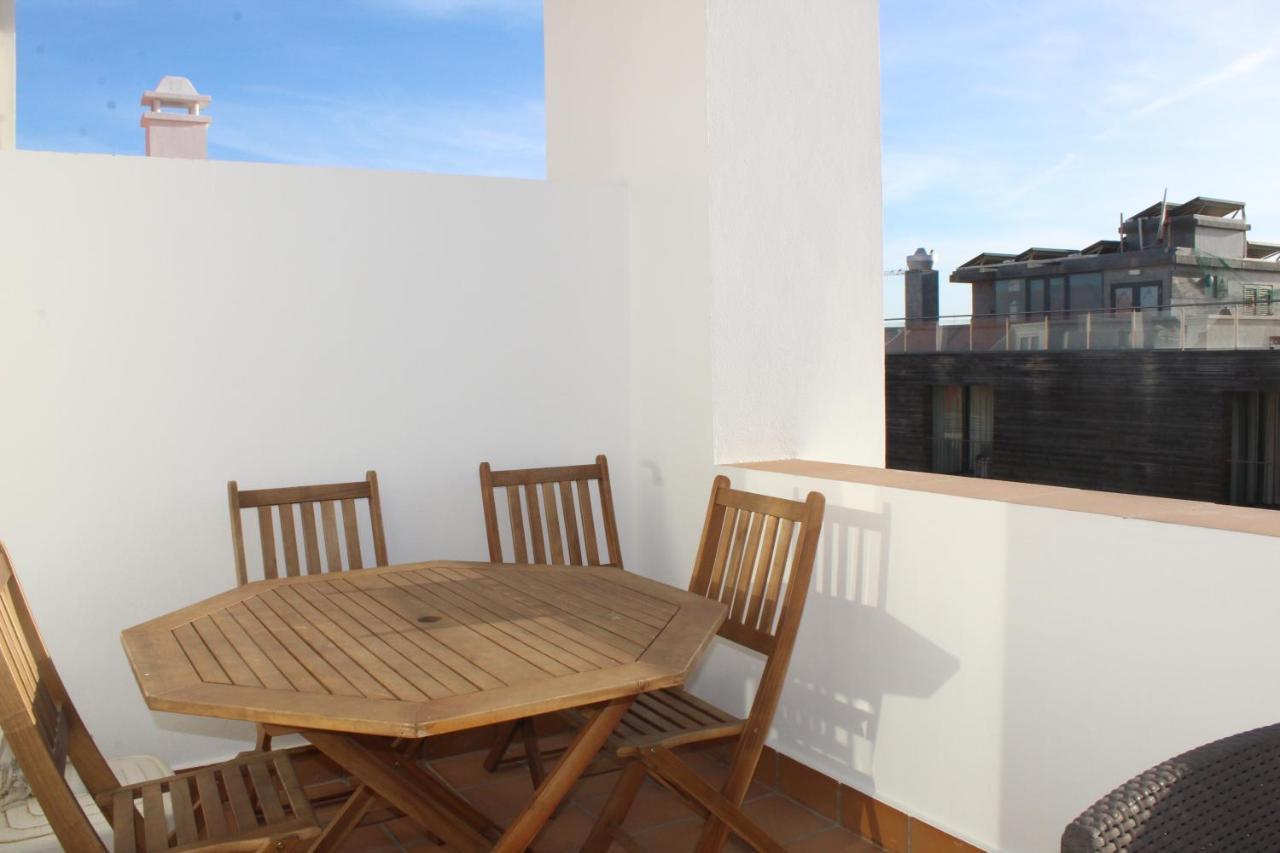 Appartamento Carlota House - Baleal Esterno foto