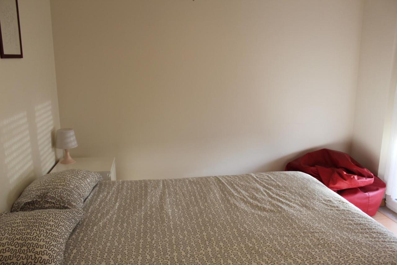 Appartamento Carlota House - Baleal Esterno foto