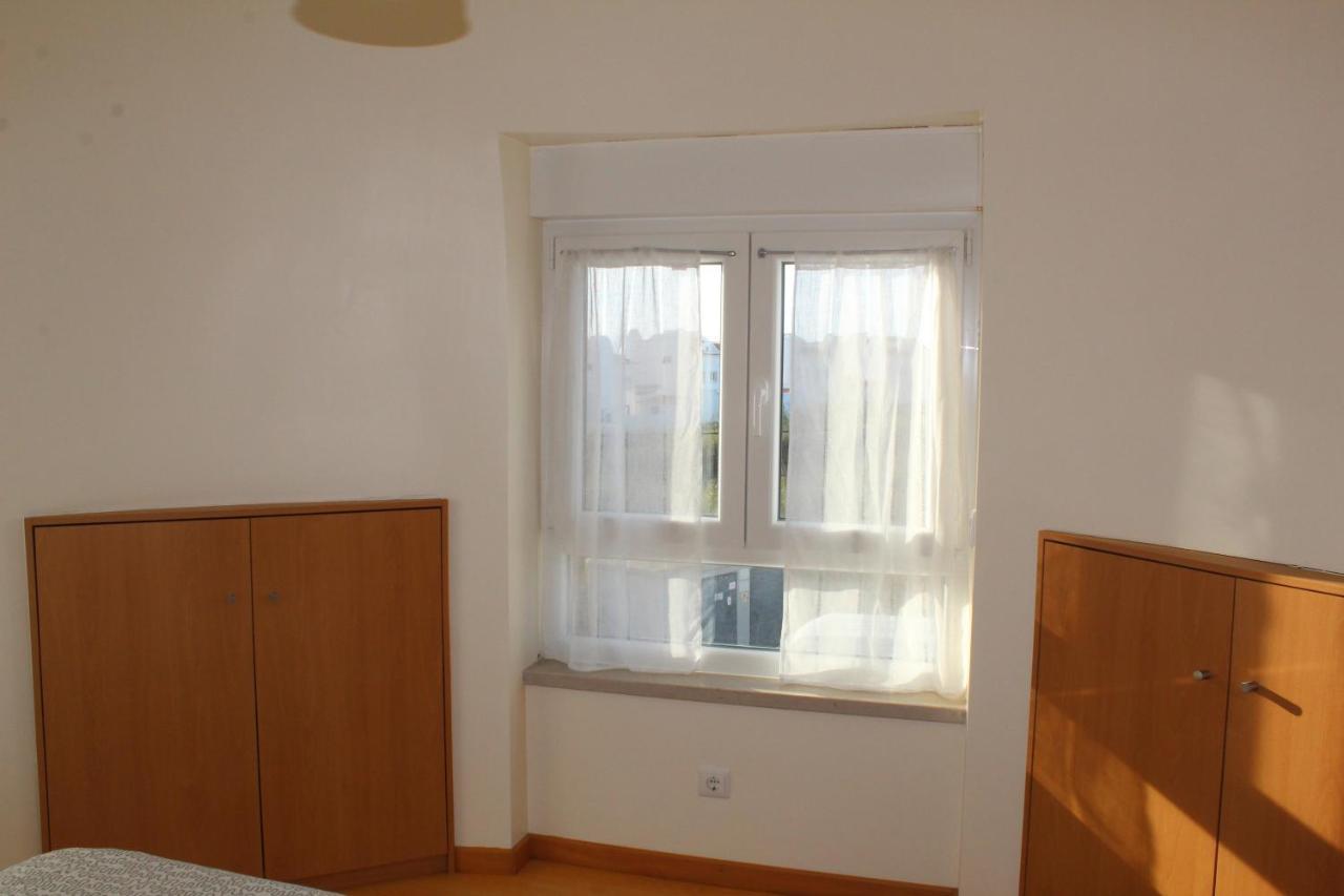 Appartamento Carlota House - Baleal Esterno foto