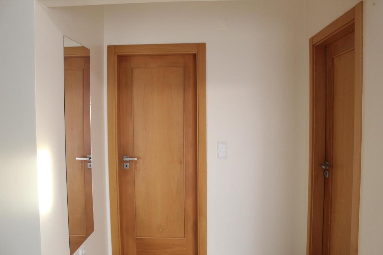 Appartamento Carlota House - Baleal Esterno foto