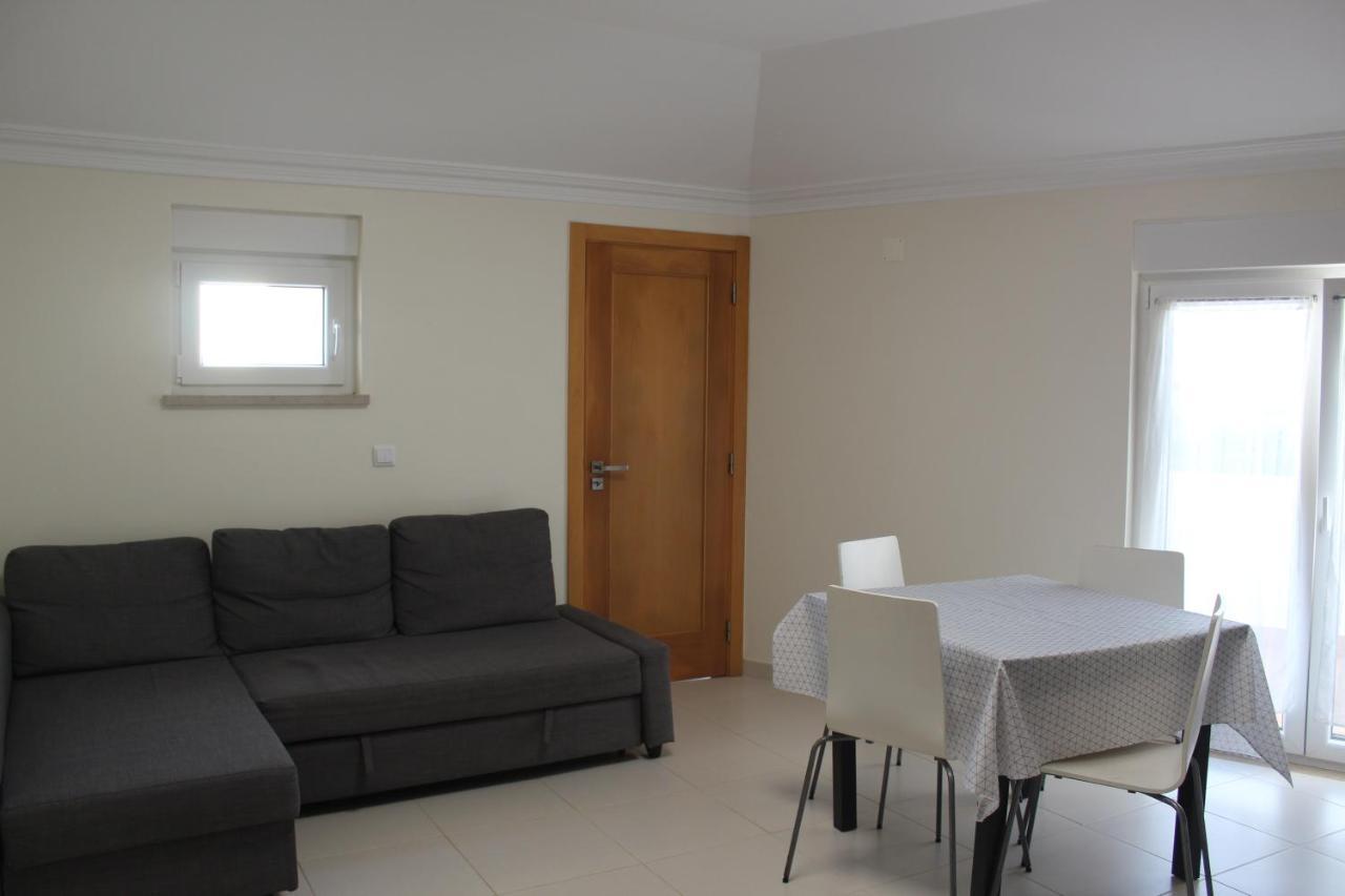 Appartamento Carlota House - Baleal Esterno foto