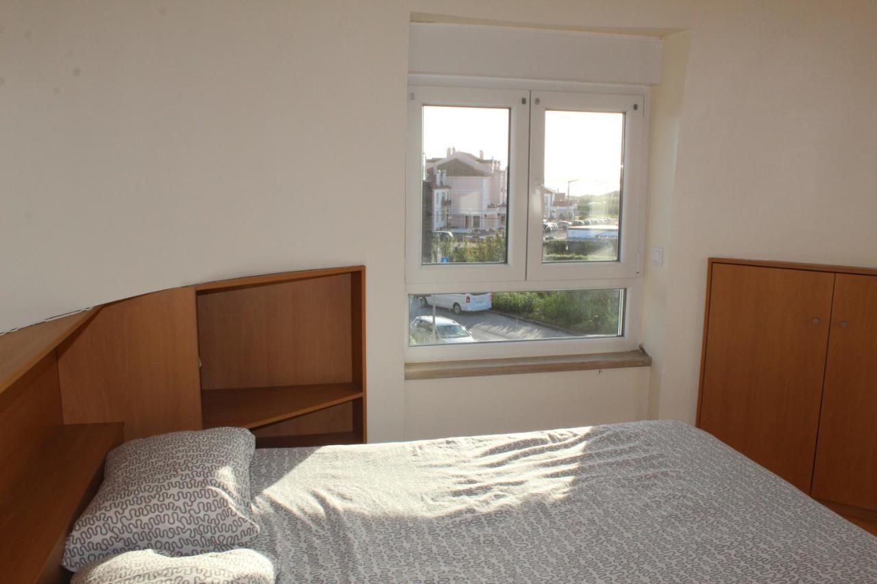 Appartamento Carlota House - Baleal Esterno foto